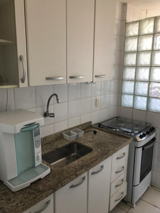 Imagem Imóvel com 2 Quartos à Venda, 65 m² em Ingá - Niterói Imagem Imóvel com 2 Quartos à Venda, 65 m² em Ingá - Niterói