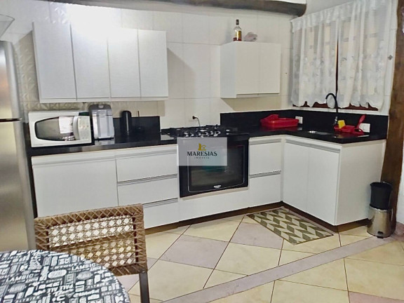 Imagem Casa com 2 Quartos à Venda, 90 m² em Maresias - São Sebastião Imagem Casa com 2 Quartos à Venda, 90 m² em Maresias - São Sebastião