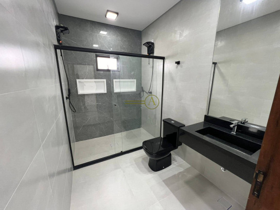 Imagem Casa com 3 Quartos à Venda, 160 m² em Jardim Icaraiba - Peruíbe Imagem Casa com 3 Quartos à Venda, 160 m² em Jardim Icaraiba - Peruíbe