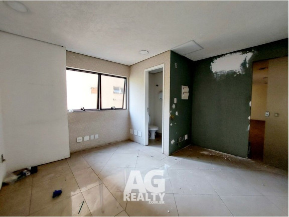 Imagem Sala Comercial para Alugar, 96 m² em Jardim Paulista - São Paulo Imagem Sala Comercial para Alugar, 96 m² em Jardim Paulista - São Paulo