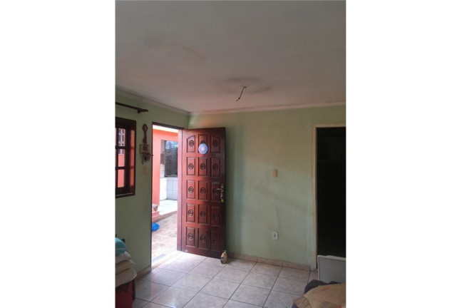 Imagem Casa com 4 Quartos à Venda, em Vila Matilde - São Paulo Imagem Casa com 4 Quartos à Venda, em Vila Matilde - São Paulo