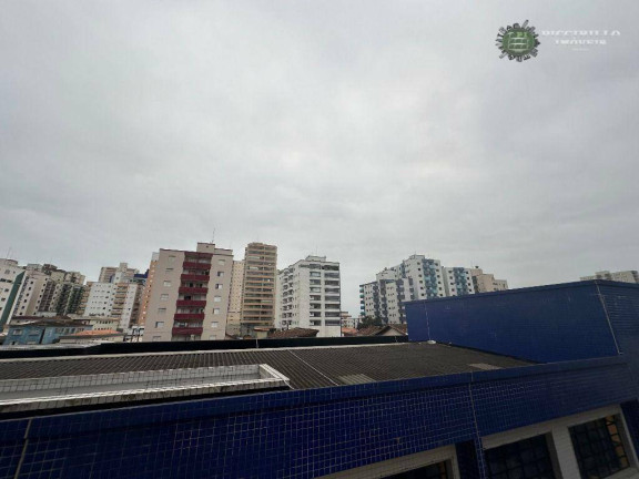 Imagem Apartamento com 1 Quarto à Venda, 57 m² em Aviação - Praia Grande Imagem Apartamento com 1 Quarto à Venda, 57 m² em Aviação - Praia Grande