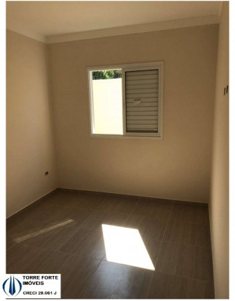 Imagem Casa com 3 Quartos à Venda, 98 m² em Vila Ivone - São Paulo Imagem Casa com 3 Quartos à Venda, 98 m² em Vila Ivone - São Paulo