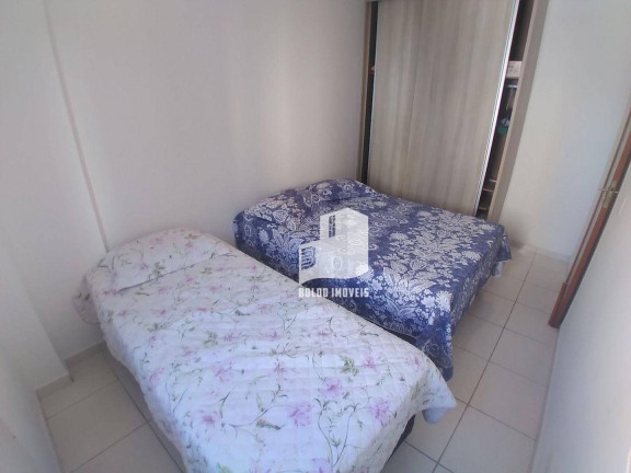 Imagem Apartamento com 3 Quartos à Venda, 121 m² em Aviação - Praia Grande