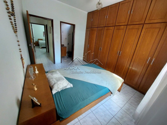 Imagem Casa com 2 Quartos à Venda, 250 m² em Vila Granada - São Paulo Imagem Casa com 2 Quartos à Venda, 250 m² em Vila Granada - São Paulo