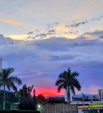 Imagem Cobertura com 3 Quartos à Venda, 122 m² em Jardim Antonio Von Zuben - Campinas Imagem Cobertura com 3 Quartos à Venda, 122 m² em Jardim Antonio Von Zuben - Campinas