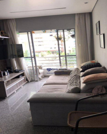 Imagem Apartamento com 2 Quartos à Venda, 58 m² em Jardim Zaira - Guarulhos Imagem Apartamento com 2 Quartos à Venda, 58 m² em Jardim Zaira - Guarulhos