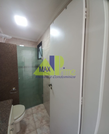 Imagem Apartamento com 2 Quartos para Alugar, 60 m² em Vila Formosa - São Paulo Imagem Apartamento com 2 Quartos para Alugar, 60 m² em Vila Formosa - São Paulo