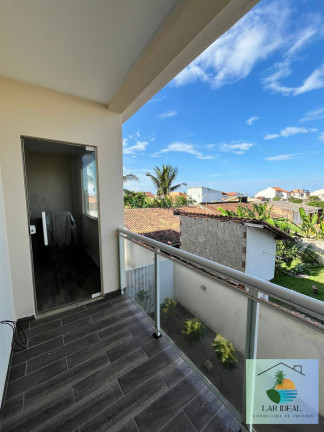 Imagem Casa com 3 Quartos à Venda, em Unamar (tamoios) - Cabo Frio Imagem Casa com 3 Quartos à Venda, em Unamar (tamoios) - Cabo Frio