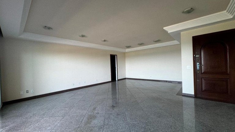 Imagem Apartamento com 4 Quartos à Venda, 250 m² em Barra Da Tijuca - Rio De Janeiro Imagem Apartamento com 4 Quartos à Venda, 250 m² em Barra Da Tijuca - Rio De Janeiro