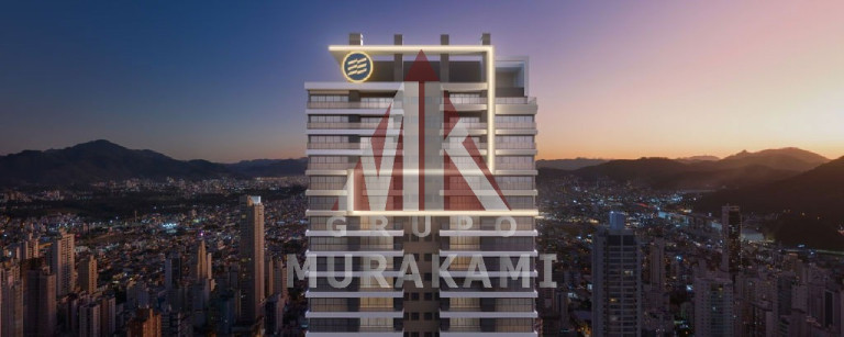 Imagem Imóvel com 4 Quartos à Venda, 178 m² em Centro - Balneário Camboriú Imagem Imóvel com 4 Quartos à Venda, 178 m² em Centro - Balneário Camboriú