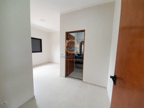 Imagem Sobrado com 4 Quartos à Venda, 194 m² em Condomínio Flora Rica - Peruíbe Imagem Sobrado com 4 Quartos à Venda, 194 m² em Condomínio Flora Rica - Peruíbe