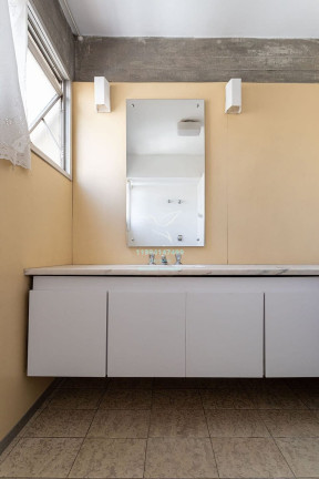 Imagem Apartamento com 3 Quartos à Venda, 121 m² em Itaim Bibi - São Paulo Imagem Apartamento com 3 Quartos à Venda, 121 m² em Itaim Bibi - São Paulo