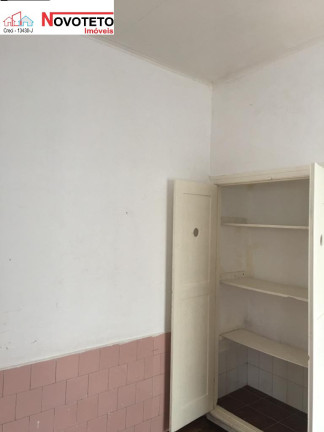 Imagem Casa com 2 Quartos à Venda, 150 m² em Vila Santa Clara - São Paulo Imagem Casa com 2 Quartos à Venda, 150 m² em Vila Santa Clara - São Paulo