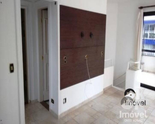 Imagem Cobertura com 3 Quartos à Venda, 204 m² em Pinheiros - São Paulo Imagem Cobertura com 3 Quartos à Venda, 204 m² em Pinheiros - São Paulo