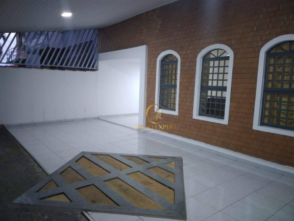 Imagem Sobrado com 1 Quarto para Alugar, 184 m² em Jardim Esplanada Ii - São José Dos Campos Imagem Sobrado com 1 Quarto para Alugar, 184 m² em Jardim Esplanada Ii - São José Dos Campos