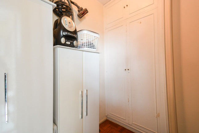 Imagem Apartamento com 2 Quartos à Venda, 75 m² em Mirandópolis - São Paulo Imagem Apartamento com 2 Quartos à Venda, 75 m² em Mirandópolis - São Paulo