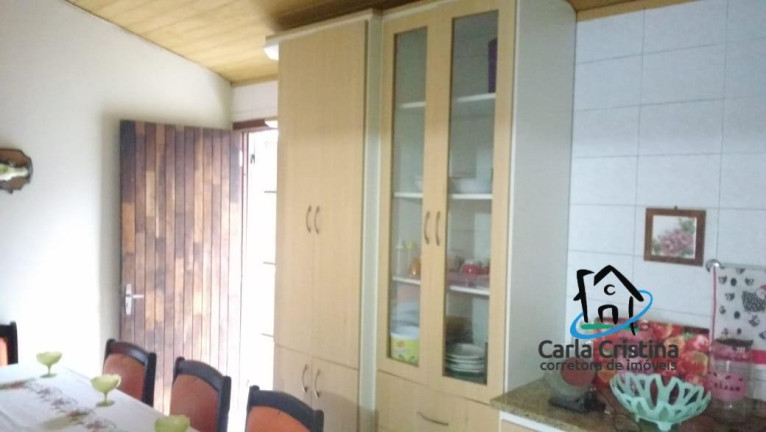 Imagem Sobrado com 3 Quartos à Venda, 120 m² em Itapuã - Pontal Do Paraná Imagem Sobrado com 3 Quartos à Venda, 120 m² em Itapuã - Pontal Do Paraná