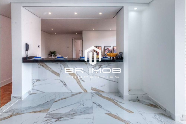 Imagem Imóvel com 2 Quartos à Venda, 71 m² em Jardim Vila Mariana - São Paulo Imagem Imóvel com 2 Quartos à Venda, 71 m² em Jardim Vila Mariana - São Paulo