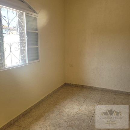 Imagem Sobrado com 3 Quartos à Venda, 170 m² em Jardim Independência - São Paulo Imagem Sobrado com 3 Quartos à Venda, 170 m² em Jardim Independência - São Paulo