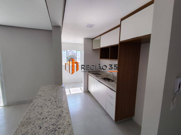 Imagem Apartamento com 3 Quartos à Venda, 109 m² em Jardim Europa - Poços De Caldas Imagem Apartamento com 3 Quartos à Venda, 109 m² em Jardim Europa - Poços De Caldas