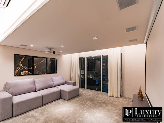 Imagem Apartamento com 2 Quartos à Venda, 164 m² em Brooklin Novo - São Paulo Imagem Apartamento com 2 Quartos à Venda, 164 m² em Brooklin Novo - São Paulo