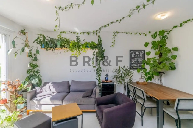 Imagem Apartamento com 2 Quartos à Venda, 90 m² em Moema - São Paulo Imagem Apartamento com 2 Quartos à Venda, 90 m² em Moema - São Paulo
