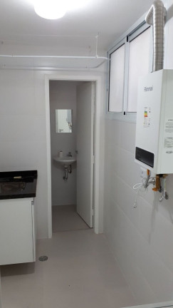 Imagem Apartamento com 2 Quartos à Venda ou Locação, 67 m² em Pompeia - São Paulo Imagem Apartamento com 2 Quartos à Venda ou Locação, 67 m² em Pompeia - São Paulo