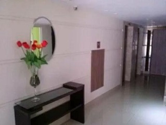 Imagem Apartamento com 2 Quartos à Venda, 52 m² em Jardim Celeste - São Paulo Imagem Apartamento com 2 Quartos à Venda, 52 m² em Jardim Celeste - São Paulo