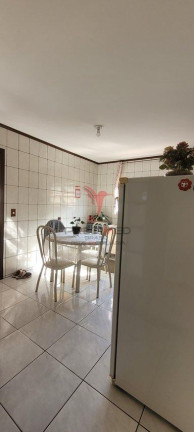 Imagem Casa com 2 Quartos à Venda, em 15 De Novembro - Tijucas Imagem Casa com 2 Quartos à Venda, em 15 De Novembro - Tijucas