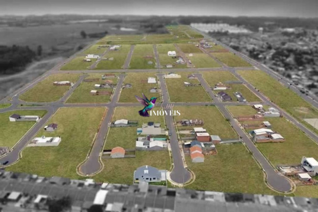 Imagem Terreno à Venda, 224 m² em São José - Canoas Imagem Terreno à Venda, 224 m² em São José - Canoas