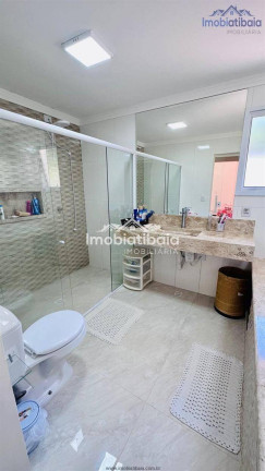 Imagem Chácara com 4 Quartos à Venda, 1.000 m² em Centro - Joanópolis
