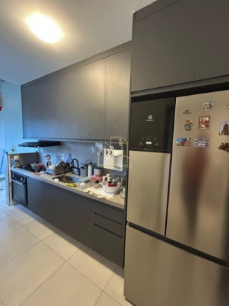 Imagem Imóvel com 3 Quartos à Venda, 135 m² em Cidade Jardim - Salvador Imagem Imóvel com 3 Quartos à Venda, 135 m² em Cidade Jardim - Salvador