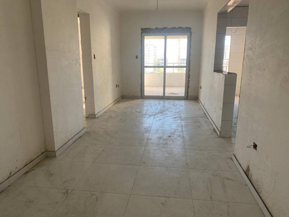 Imagem Apartamento com 2 Quartos à Venda, 84 m² em Aviação - Praia Grande Imagem Apartamento com 2 Quartos à Venda, 84 m² em Aviação - Praia Grande