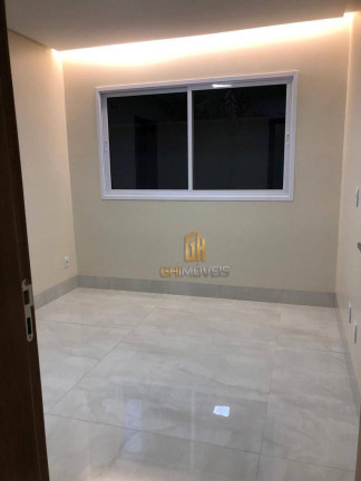 Imagem Casa com 4 Quartos à Venda, 200 m² em Jardins Lisboa - Goiânia Imagem Casa com 4 Quartos à Venda, 200 m² em Jardins Lisboa - Goiânia