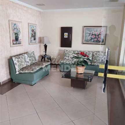 Imagem Apartamento com 3 Quartos à Venda, em Centro - Sorocaba Imagem Apartamento com 3 Quartos à Venda, em Centro - Sorocaba
