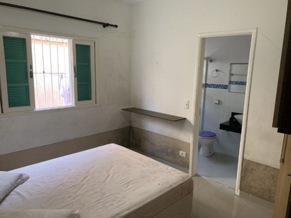Imagem Casa com 2 Quartos à Venda, 71 m² em Solemar - Praia Grande Imagem Casa com 2 Quartos à Venda, 71 m² em Solemar - Praia Grande