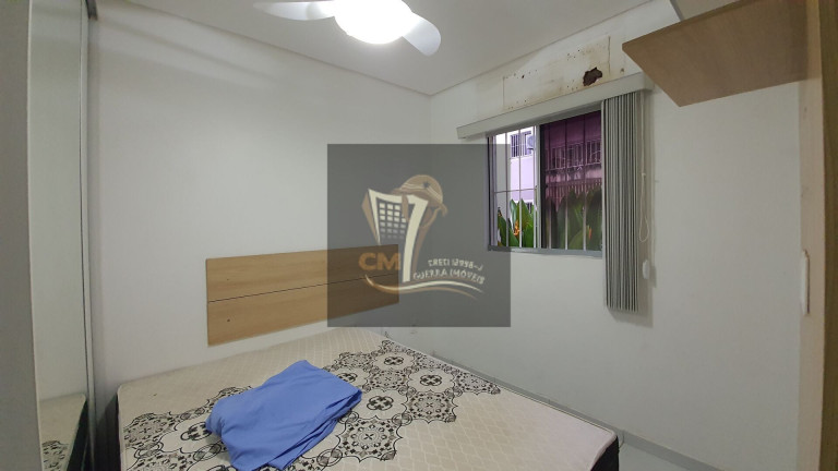 Imagem Apartamento com 2 Quartos à Venda, 45 m² em Candeias - Jaboatão Dos Guararapes