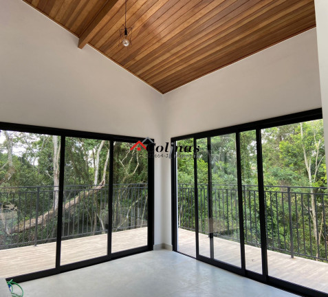 Imagem Imóvel com 3 Quartos à Venda, em Depois Do Centro - Ibiúna Imagem Imóvel com 3 Quartos à Venda, em Depois Do Centro - Ibiúna