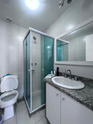 Imagem Imóvel com 3 Quartos à Venda, 110 m² em Vital Brazil - Niterói Imagem Imóvel com 3 Quartos à Venda, 110 m² em Vital Brazil - Niterói