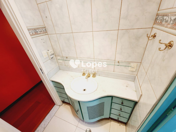 Imagem Apartamento com 3 Quartos à Venda, 208 m² em Santa Cecília - São Paulo Imagem Apartamento com 3 Quartos à Venda, 208 m² em Santa Cecília - São Paulo