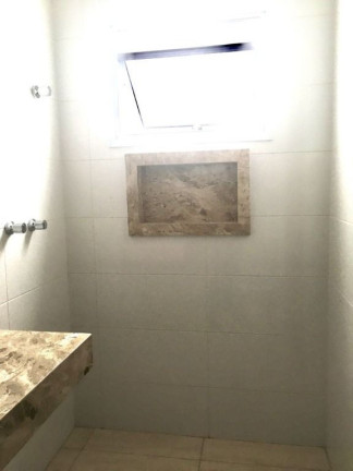 Imagem Sobrado com 3 Quartos à Venda, 150 m² em Campo Grande - São Paulo Imagem Sobrado com 3 Quartos à Venda, 150 m² em Campo Grande - São Paulo