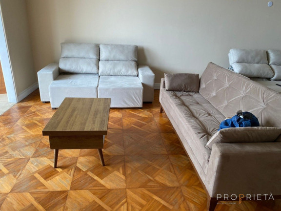 Imagem Apartamento com 2 Quartos à Venda, 263 m² em Copacabana - Rio De Janeiro
