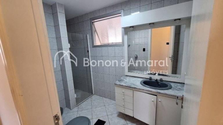 Imagem Apartamento com 3 Quartos à Venda, 97 m² em Cambuí - Campinas Imagem Apartamento com 3 Quartos à Venda, 97 m² em Cambuí - Campinas