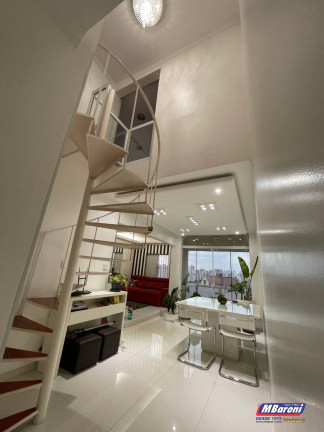 Imagem Apartamento com 2 Quartos à Venda, 120 m² em Vila Da Saúde - São Paulo Imagem Apartamento com 2 Quartos à Venda, 120 m² em Vila Da Saúde - São Paulo