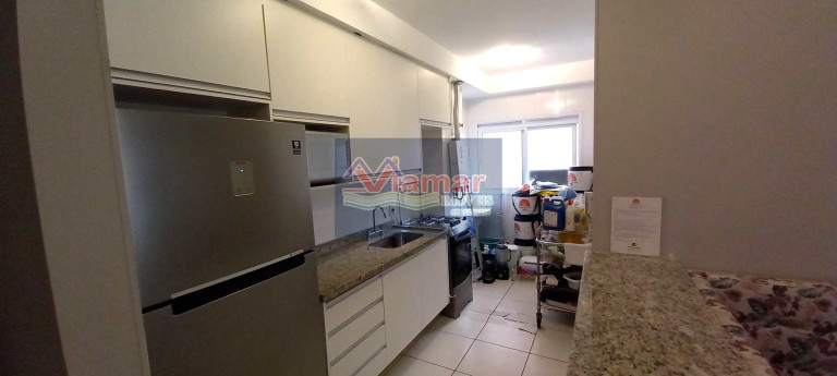 Imagem Apartamento com 2 Quartos à Venda ou Locação, 58 m² em Enseada - Guarujá Imagem Apartamento com 2 Quartos à Venda ou Locação, 58 m² em Enseada - Guarujá