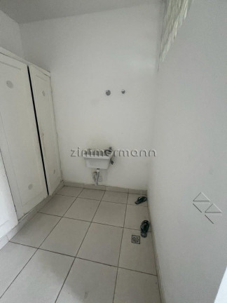 Imagem Imóvel à Venda, 180 m² em Pinheiros - São Paulo Imagem Imóvel à Venda, 180 m² em Pinheiros - São Paulo