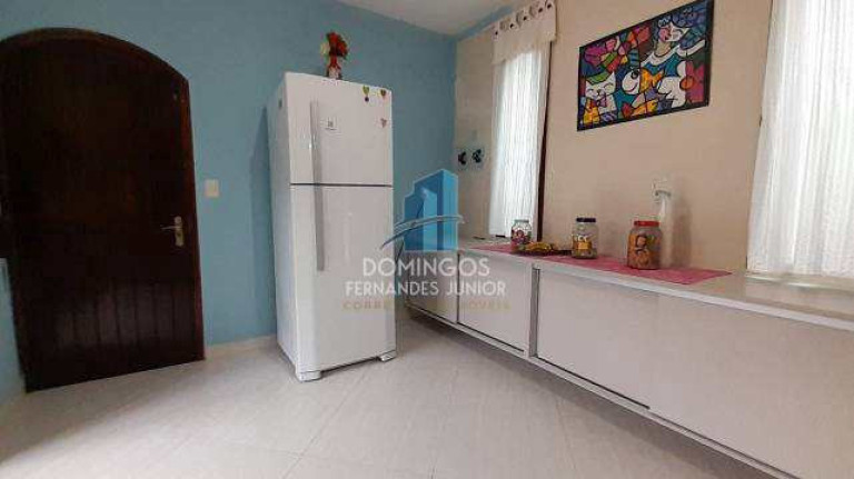 Imagem Casa com 3 Quartos à Venda, 180 m² em Itaquera - São Paulo