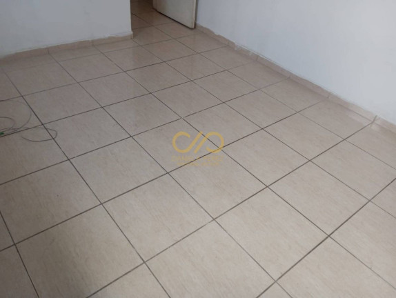 Imagem Casa de Condomínio com 2 Quartos à Venda, 67 m² em Mirim - Praia Grande Imagem Casa de Condomínio com 2 Quartos à Venda, 67 m² em Mirim - Praia Grande
