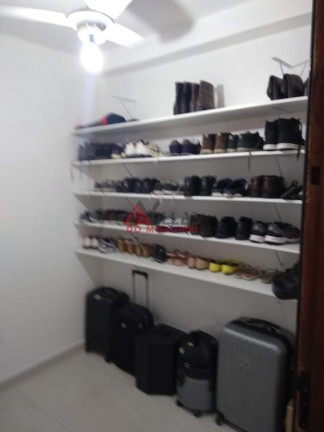 Imagem Sobrado com 2 Quartos à Venda, 120 m² em Jardim Maria Virginia - São Paulo Imagem Sobrado com 2 Quartos à Venda, 120 m² em Jardim Maria Virginia - São Paulo
